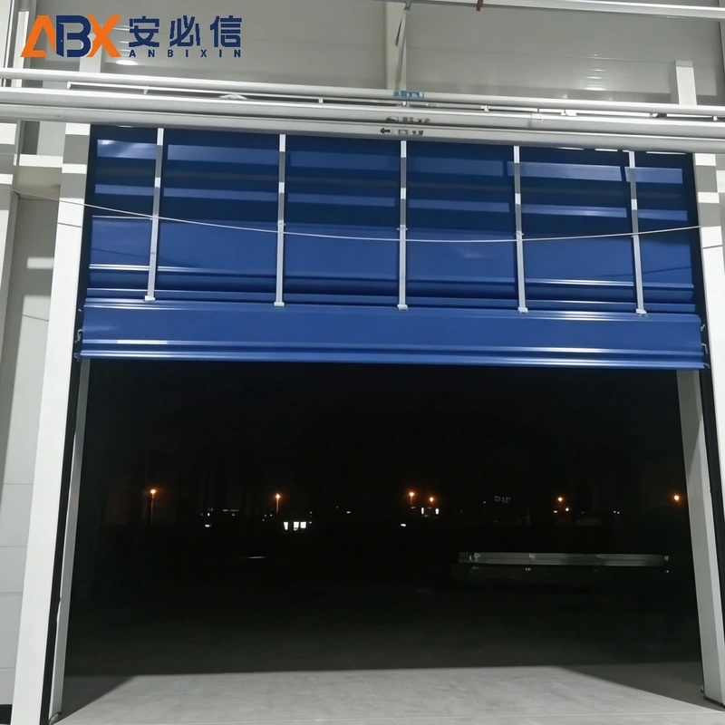 凉山彝族自治州上叠门